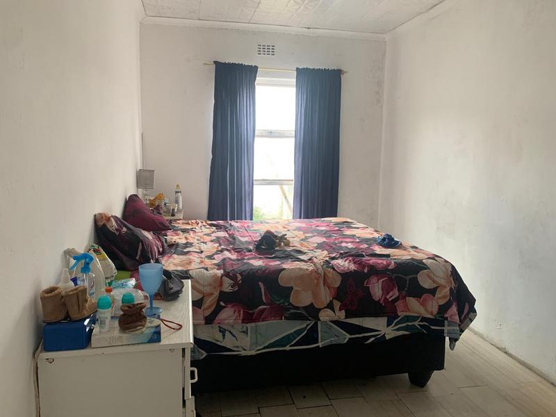 3 Bedroom Property for Sale in Rocklands Western Cape